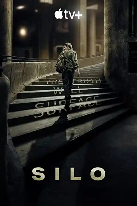 Silo - Telezic Premium IPTV Subscription