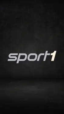 Sport2 - Telezic Premium IPTV Subscription