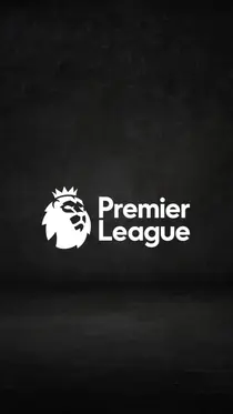 Sport5 - Telezic Premium IPTV Subscription