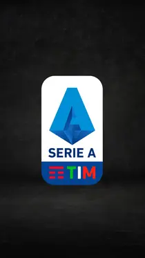 Sport6 - Telezic Premium IPTV Subscription