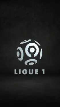 Sport7 - Telezic Premium IPTV Subscription