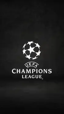 Sport8 - Telezic Premium IPTV Subscription